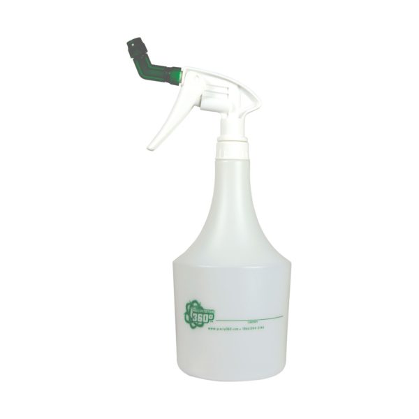 360° Sprayer 1L - Ayrshire Organics